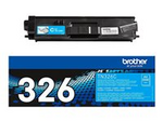 TN326C - Cyan