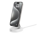 BoostCharge Pro