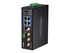 TRENDnet TI-W100 - trådlös router