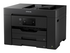 Epson WorkForce WF-7830DTWF