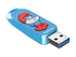 SanDisk Smurfs - Papa Smurf Edition