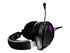 ASUS ROG Theta 7.1 - headset