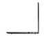 Dell Pro 14 Premium PA14250