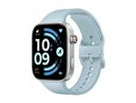 Redmi Watch 6