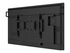iiyama ProLite TE6513A-B2AG 65" Klass (64.5" visbar) LED-bakgrundsbelyst LCD-skärm