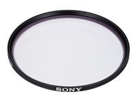 Sony VF-62MPAM - filter