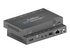 PureTools PT-HDBT-210 (transmitter and receiver)