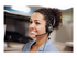 EPOS IMPACT SC 260 - headset