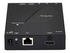StarTech.com HDMI Video Over IP Gigabit LAN Ethernet Receiver for ST12MHDLAN