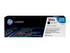 HP 304A - svart - original