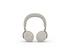 Jabra Evolve3 75 MS - headset