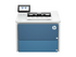 HP LaserJet Enterprise 6501dn