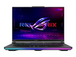ROG Strix SCAR 16 G635LR-RW018W