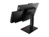 Lenovo ThinkCentre M75q Gen 2