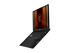 MSI Stealth 18 HX AI A2XWJG-001NEU