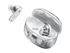 JBL TUNE Beam 2 - Ghost Edition