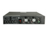 ROLINE ProSecure III 2000 RM2HE
