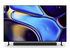Sony Bravia 8 Professional Displays FWD-65XR80 65" Klass (64.5" visbar) OLED-TV