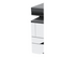 Lexmark XM1342 - multifunktionsskrivare