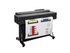 HP DesignJet T650 - storformatsskrivare