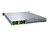 Fujitsu PRIMERGY RX1330 M5