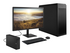 Seagate Expansion STKP12000400