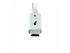 StarTech.com - USB typ C-kabel
