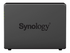 Synology Disk Station DS723+