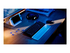 Logitech G G512 X 98