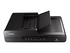 Canon imageFORMULA DR-F120