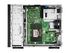 HPE ProLiant ML110 Gen11