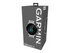 Garmin Forerunner 55
