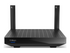 Linksys Hydra 6 - trådlös router