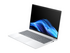 HP EliteBook 8 G1a Notebook Next Gen AI