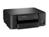 Brother DCP-T580DW - multifunktionsskrivare