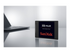 SanDisk SSD PLUS - SSD