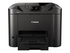 Canon MAXIFY MB5450 - multifunktionsskrivare