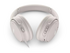 Bose QuietComfort 2a generation