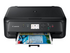 Canon PIXMA TS5150 - multifunktionsskrivare