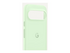 SKU, CASE, MOJITO, CM4/TK4, MS4
