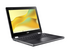 Acer Chromebook Spin 512 R856TN-TCO