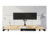 Kensington SmartFit monteringssats