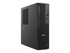 Dell Pro Max Slim FCS1250