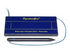 Topaz SignatureGem 1x5 T-S261