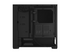 Fractal Design Pop Silent