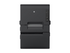 Epson TM H6000VI-116