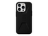 UAG Rugged Case for iPhone 14 Pro [6.1-in]