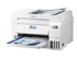 Epson EcoTank ET-4856