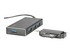 DIGITUS USB 3.0 Office Hub DA-70240-1