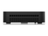 ASUS ExpertCenter PN54 S70032H
